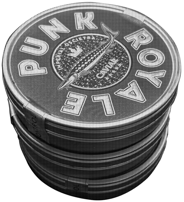 Oslo Punk Royale oslo-punk-royale