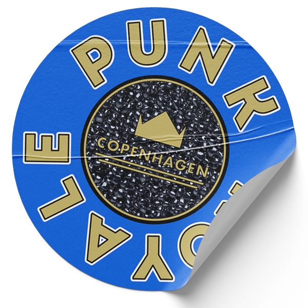 copenhagen-sticker