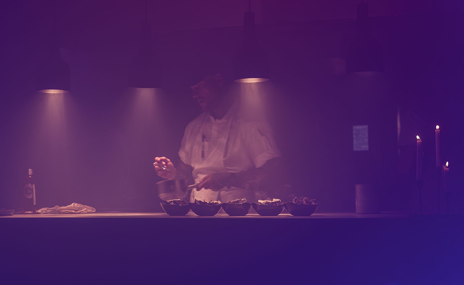 fine-dining_0000_PI5A9805
