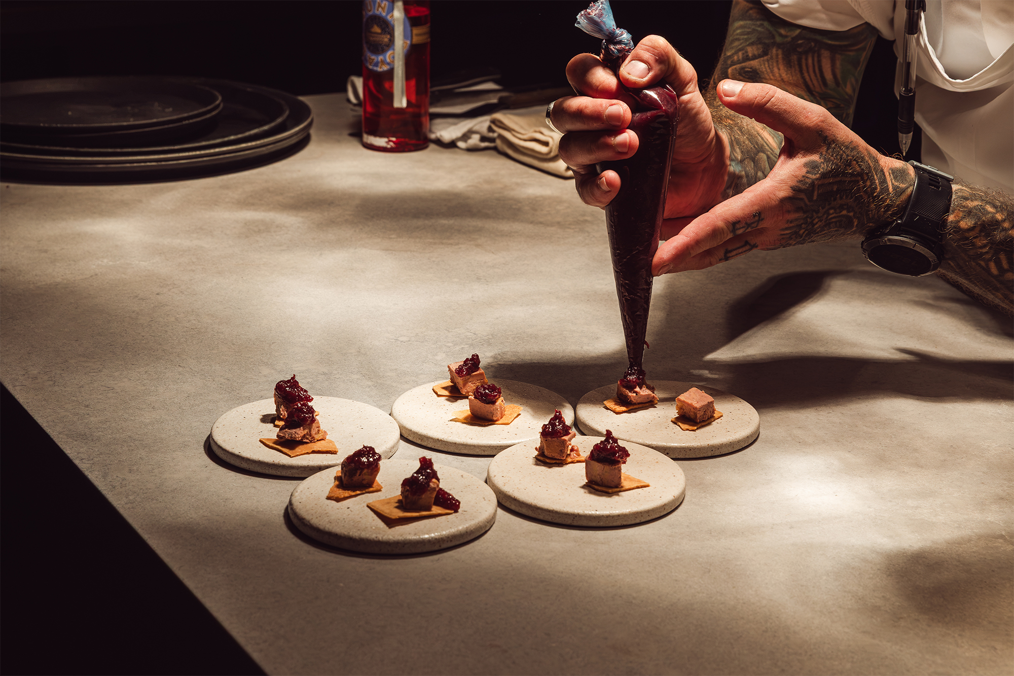 fine-dining_0001_PI5A9609