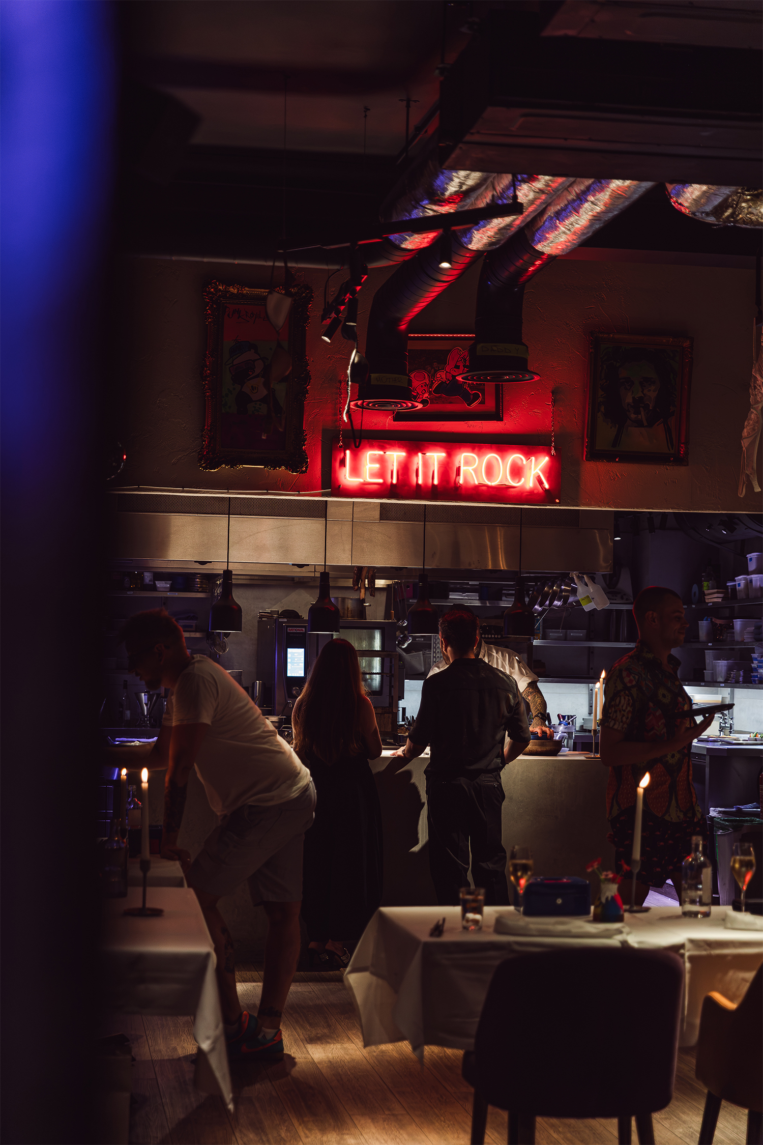 fine-dining_0002_PI5A9526