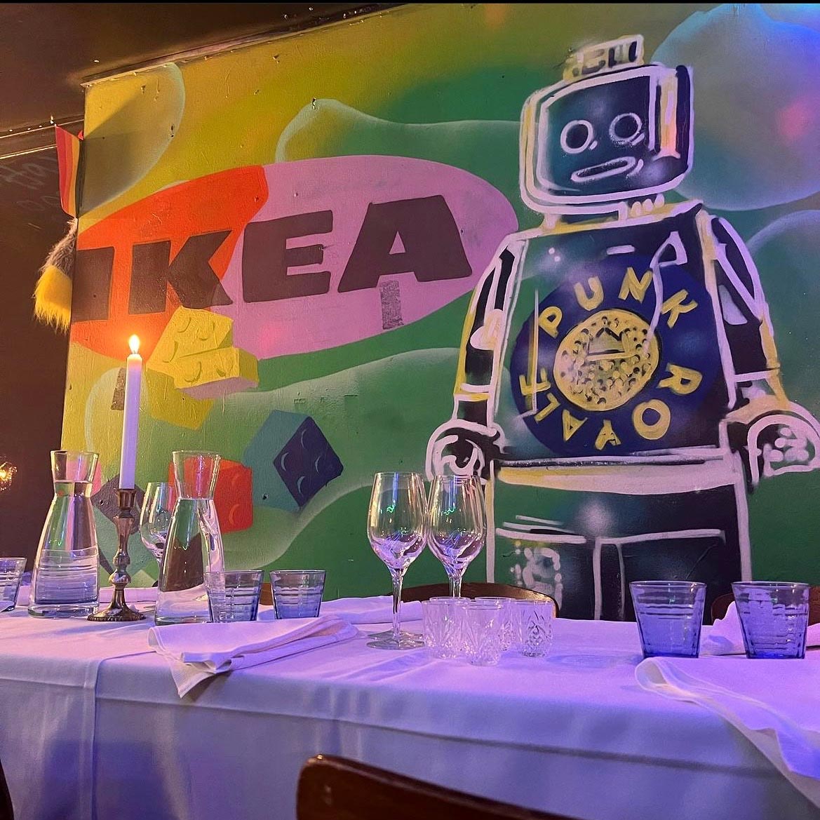 ikea-lego