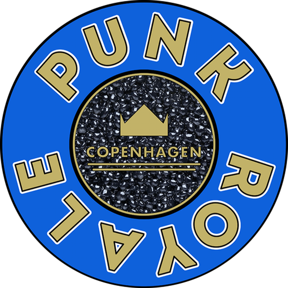 logo_copenhagen