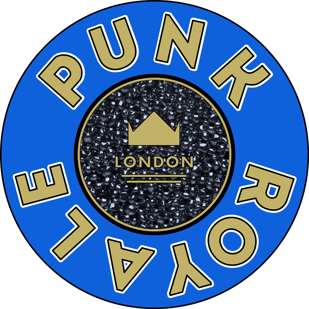 logo_london