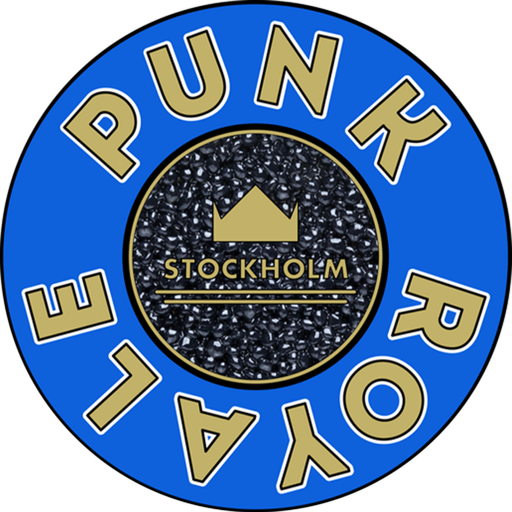 logo_stockholm
